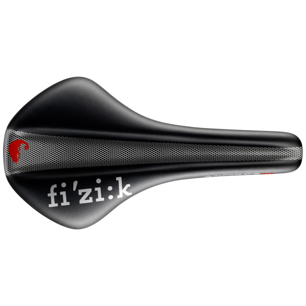 Fizik Antares Versus X K:ium Saddle 2015