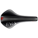 Fizik Antares Versus X K:ium Saddle 2015