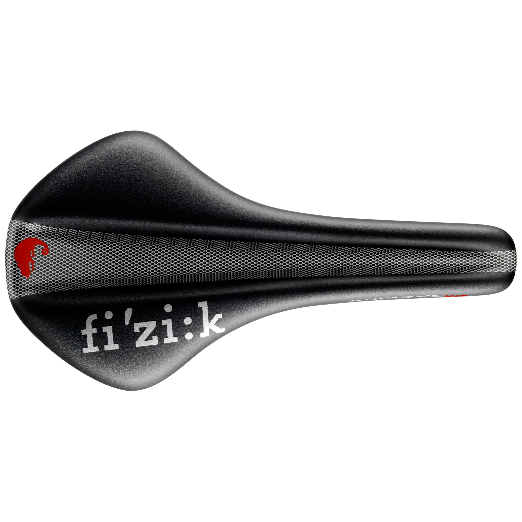 Fizik Antares Versus X K:ium Saddle 2015 | Sigma Sports