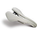 Specialized Romin Evo Expert Gel Saddle 2015