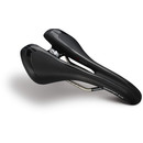 Specialized Romin Evo Expert Gel Saddle 2015