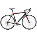 Felt F85 Road Bike 2013