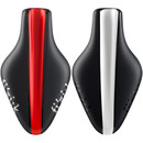 Fizik Tritone 5.5 K:ium Saddle