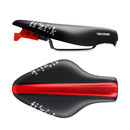 Fizik Tritone 5.5 K:ium Saddle