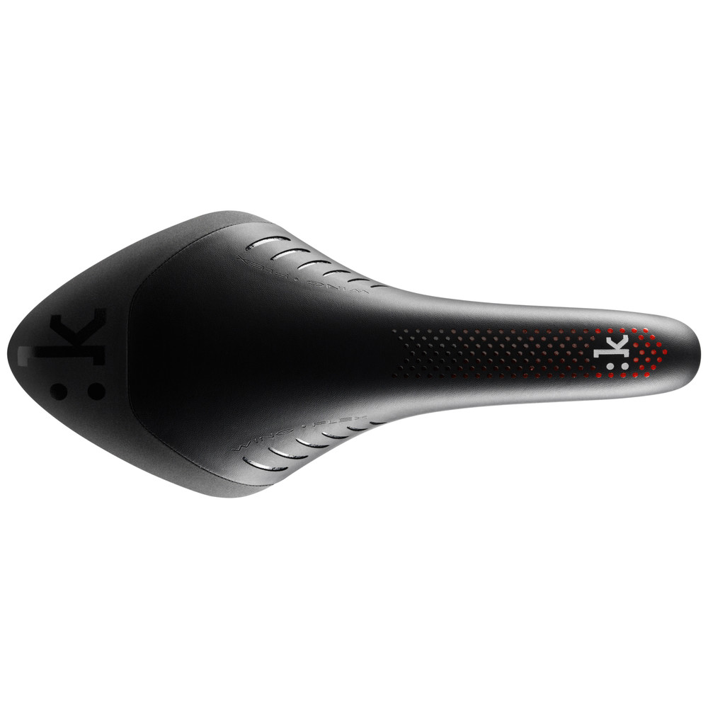 Fizik Arione K5 K:ium Tri Saddle 2015