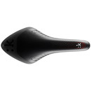 Fizik Arione K5 K:ium Tri Saddle 2015
