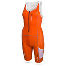 Fusion Womens Multisport Suit