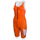 Fusion Womens Multisport Suit 