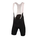 Endura FS260-Pro SL Bib Short Long-Wide Pad