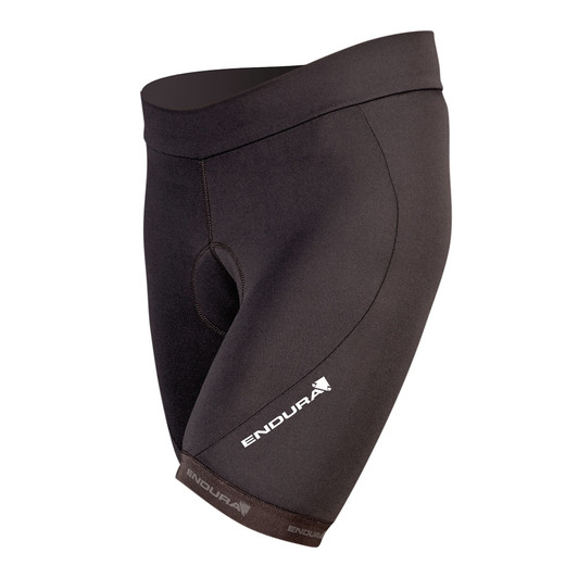 Endura Xtract Womens Shorts