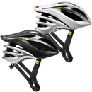 Mavic Plasma Helmet 