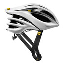 Mavic Plasma Helmet 
