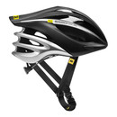 Mavic Plasma Helmet 