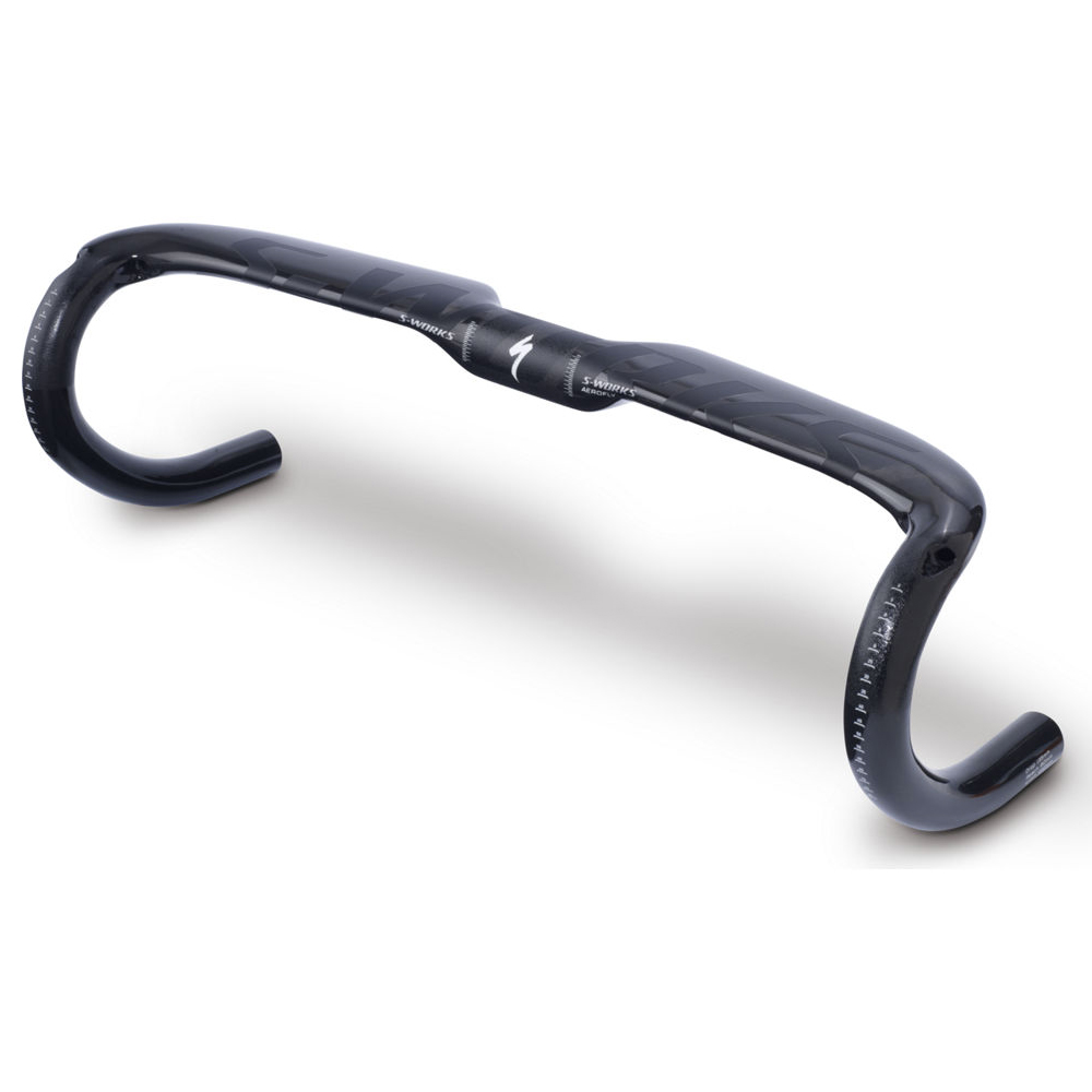 Specialized SWorks Aerofly Carbon Handlebar Sigma Sports