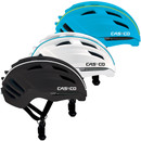 Casco SPEEDster Helmet Without Visor