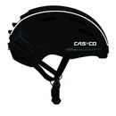Casco SPEEDster Helmet Without Visor