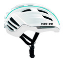 Casco SPEEDster Helmet Without Visor
