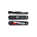 Stages Cycling Power Meter FSA Energy BB30 Crank Arm