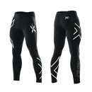 2XU Compression Tights