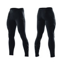 2XU Compression Tights