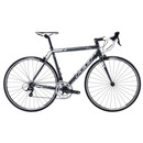 Felt F95 Road Bike 2013