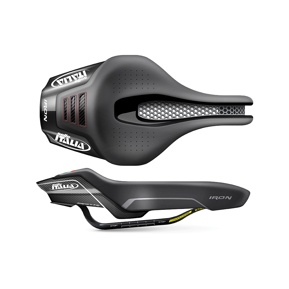 selle italia triathlon saddle