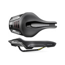 Selle Italia Iron Flow Triathlon Saddle 2015