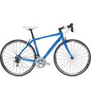 Trek Lexa SLX C Womens Road Bike 2014