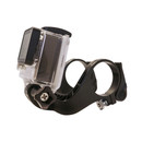 Tate Labs Bar Fly GoPro Mount