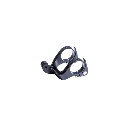 Tate Labs Bar Fly GoPro Mount