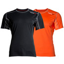 Fusion PRF Pro Run T-Shirt