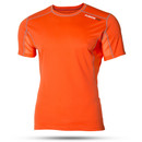 Fusion PRF Pro Run T-Shirt