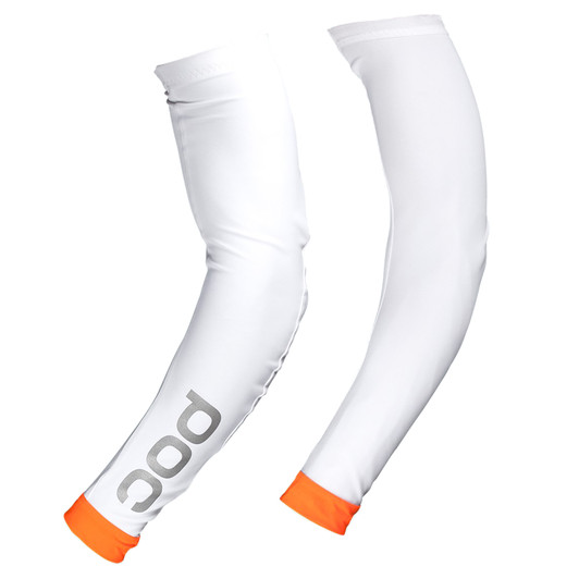 POC Essential Sleeves