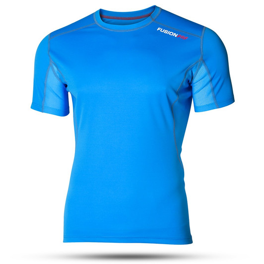 Fusion PRF Pro Womens Run T-Shirt