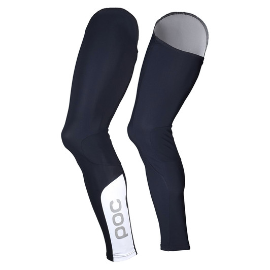 POC Essential Legs