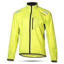 Fusion S100 Run Jacket