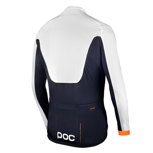 POC Essential Spring Jacket