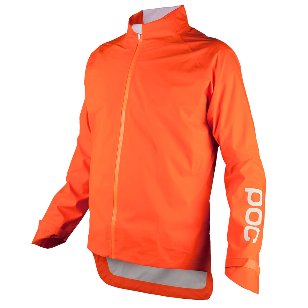 POC AVIP Rain Jacket