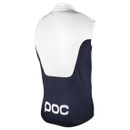 POC Essential Wind Vest