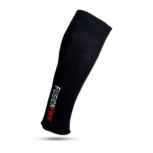 Fusion PWR Compression Calf Guards