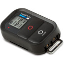 GoPro Wireless WiFi Remote