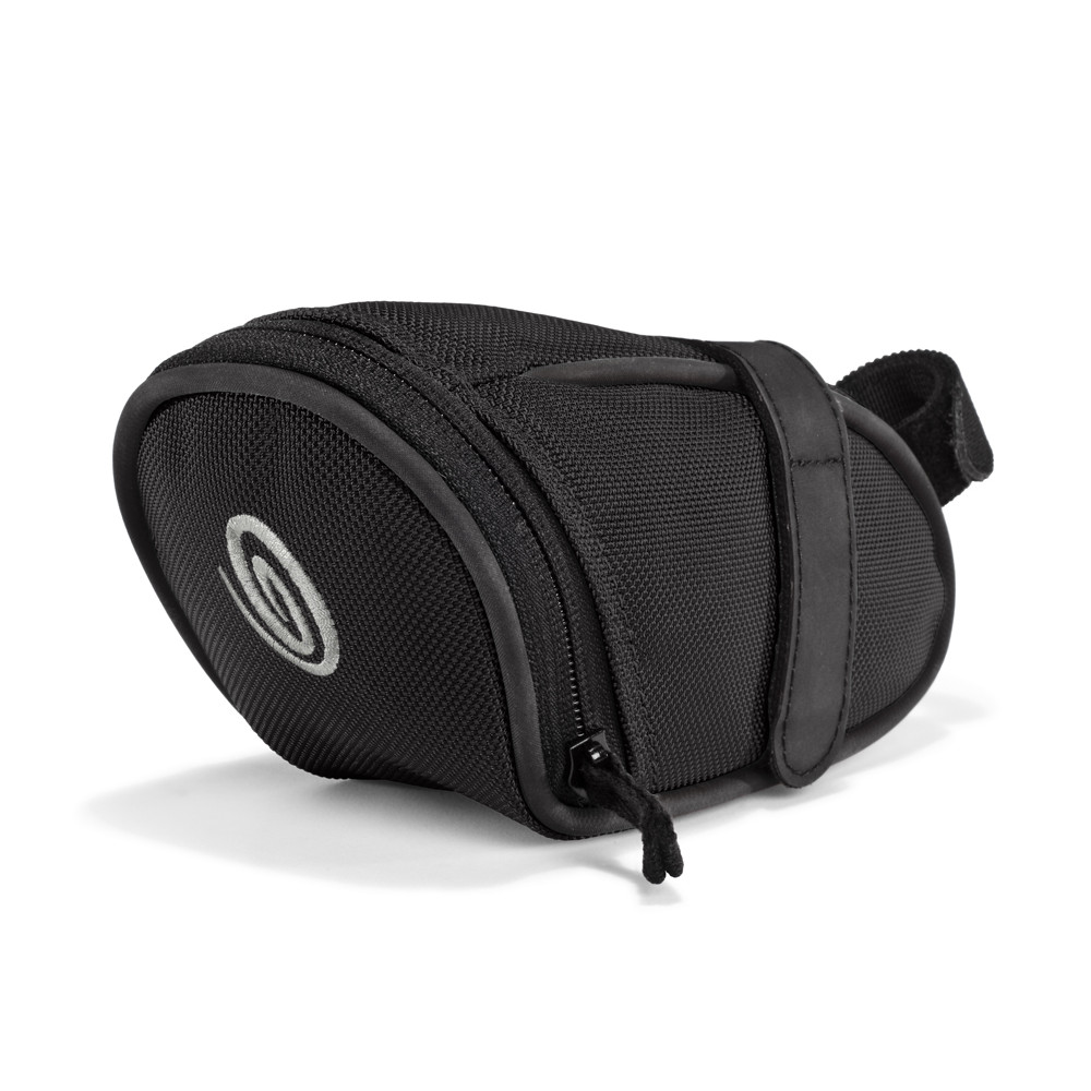 Timbuk2 Bicycle Seat Pack Large Sigma Sports