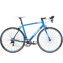 Trek 1.2 T H2 Road Bike 2015