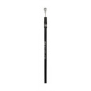 BBB StopLine Shimano Road Brake Cableset