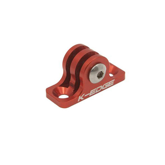 K-Edge Go Big GoPro Adapter