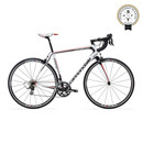 Cannondale Synapse Carbon 105 5 Road Bike 2014
