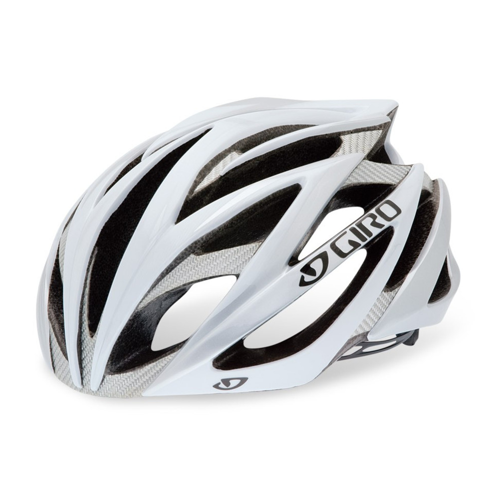Giro Ionos Helmet 2012