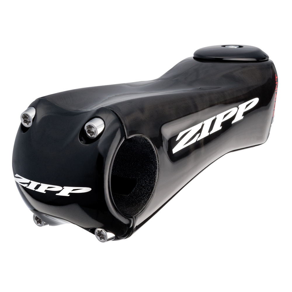 zipp sl ss