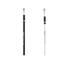 BBB StopLine Shimano Road Brake Cableset