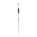 BBB StopLine Shimano Road Brake Cableset